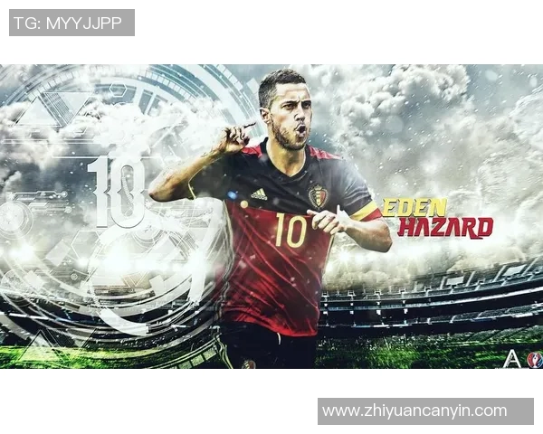 身高1米82的足球明星如何在绿茵场上展现非凡魅力与实力 身高1米82的足球明星如何在绿茵场上展现非凡魅力与实力