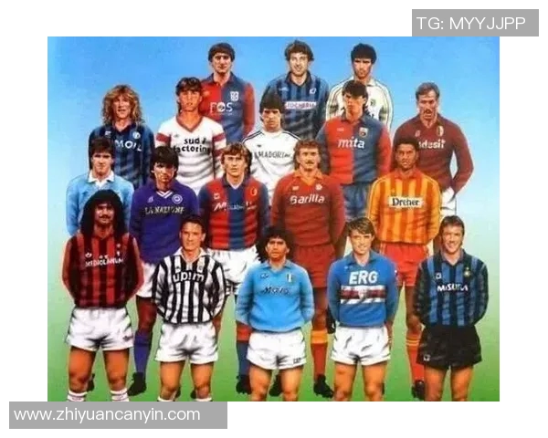 足球明星风采对比图揭示岁月变迁与风格演变的精彩瞬间 足球明星风采对比图揭示岁月变迁与风格演变的精彩瞬间