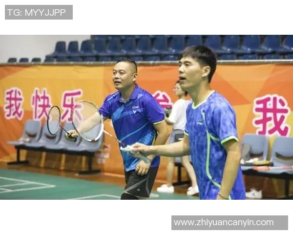 重庆乒乓球队的团队协作精神与训练方法探讨