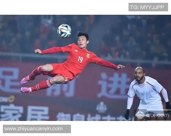 重庆乒乓球队迎接世界杯挑战的转型之路与未来展望