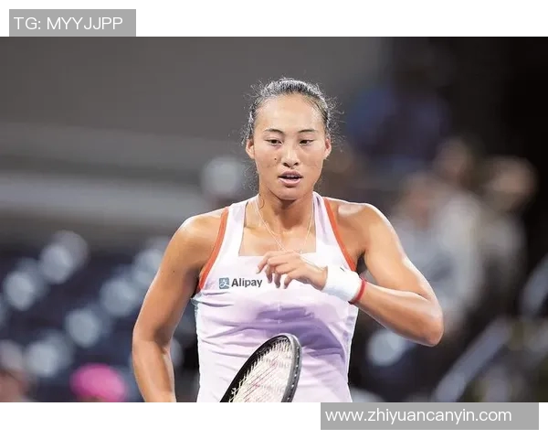 重庆网球队心理素质排名第一最新网球心理素质TOP10揭晓 重庆网球队心理素质排名第一最新网球心理素质TOP10揭晓