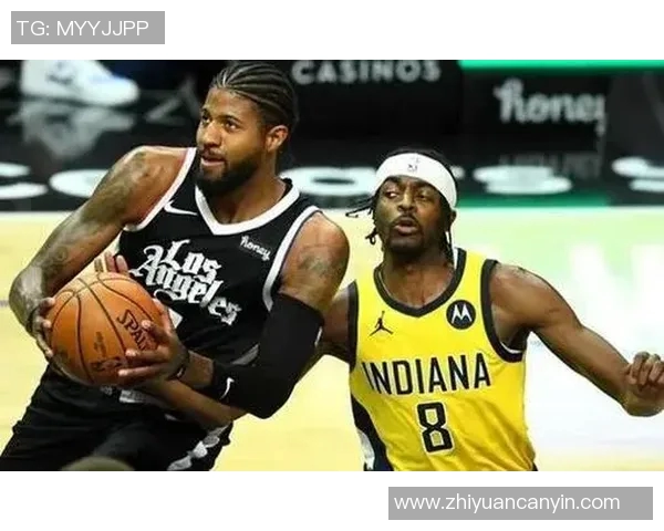 重庆足球队包夹战术解析与战绩影响的深度剖析