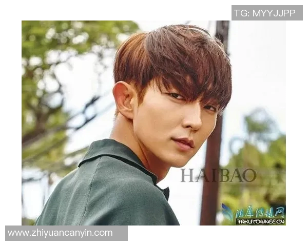 韩国综艺节目中那些令人难忘的足球明星名字盘点与回顾 韩国综艺节目中那些令人难忘的足球明星名字盘点与回顾