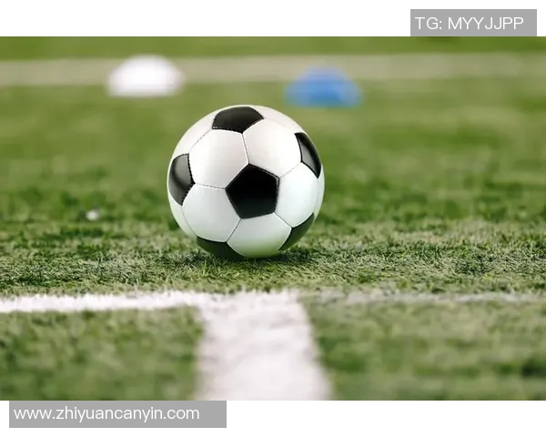 魅力四射的足球明星大集合帅气风采尽显无遗 魅力四射的足球明星大集合帅气风采尽显无遗