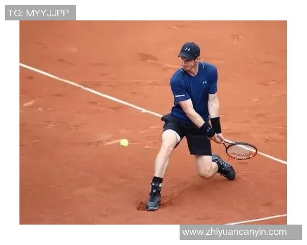 上海网球队反击之路：重塑信心与战斗精神的全新策略解析