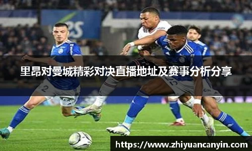 U8国际集团有限公司